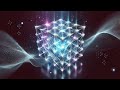 The Fascinating World of Super-Solids and Light in Quantum Physics