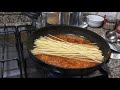 Spaghetti all'assassina a modo mio (videoricetta n° 1042)