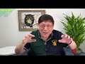 (中字)洪金寶一提政府就感絕望!香港電影的沒落政府是背後原因!?〈蕭若元:蕭氏新聞台〉 2021-03-09