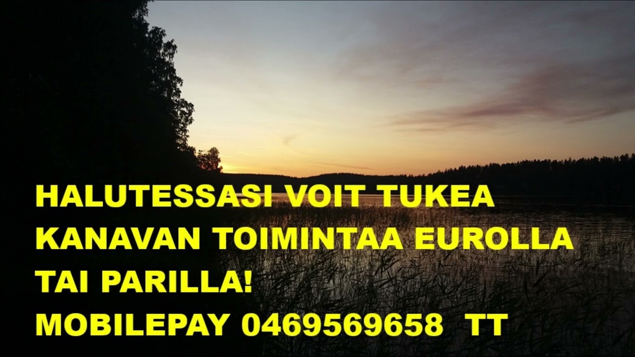 Shokki matkapuhelinmarkkinoilla - sirupula ajaa hintoja nousuun