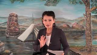 С чего начать похудение С чего начать похудение