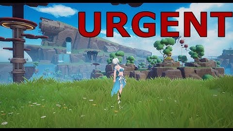 *URGENT* Home Island Mob Respawn Time Change!