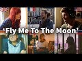 Who Sang It Better: Fly Me To The Moon (France, Canada, US, UK, Philippines, Indonesia)
