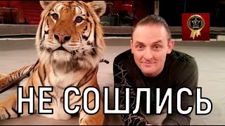 видео: Полная деградация! Аскольд Запашный развелся с женой после 18 лет брака. картинка: Полная деградация! Аскольд Запашный развелся с женой после 18 лет брака.