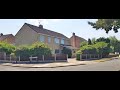83 Brookhurst Road, Bromborough, Wirral, CH61 0EL