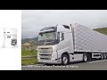 Volvo trucks france  conducteurs du changement 20 02