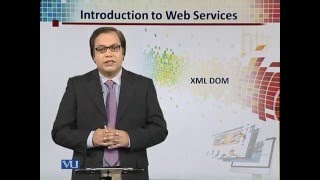 CS311_Topic154
