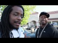 S.B.G Mob Promo Video