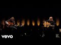 Christy Moore City Of Chicago Official Live Video 