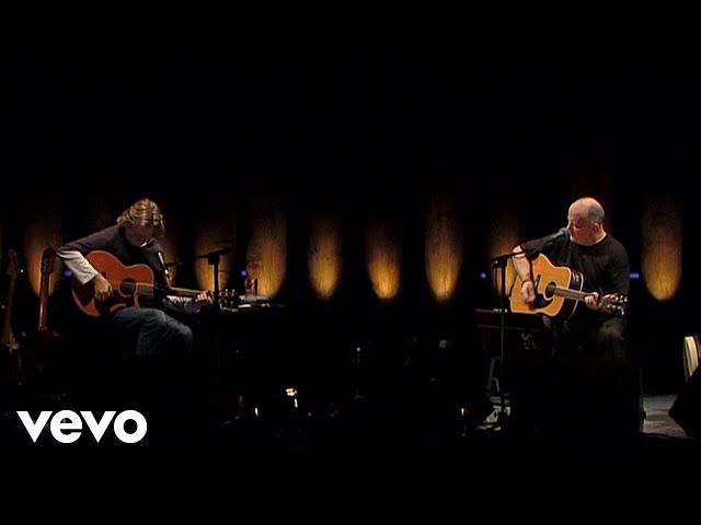 Christy Moore - The City of Chicago