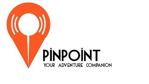 PinPoint Project