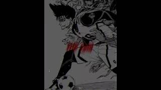 BAROU AWAKENS - BLUE LOCK 「MANGA EDIT」#bluelock #shorts