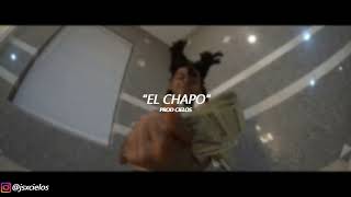 [FREE] SPOTEMGOTTEM X SAMPLE TYPE BEAT 2023 "EL CHAPO"