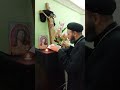 طلبة المساء