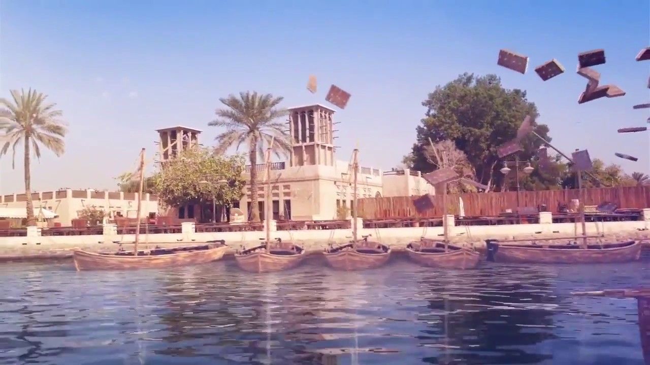 AG تاور