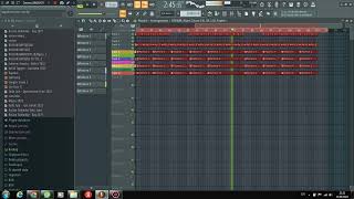 Resad Aslan - Bagisla Gel 2022