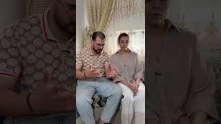 #قصة : أقرب الناس ليا ظلماتني وساءت فيا الظن... ولكن السر كان أكبر!
