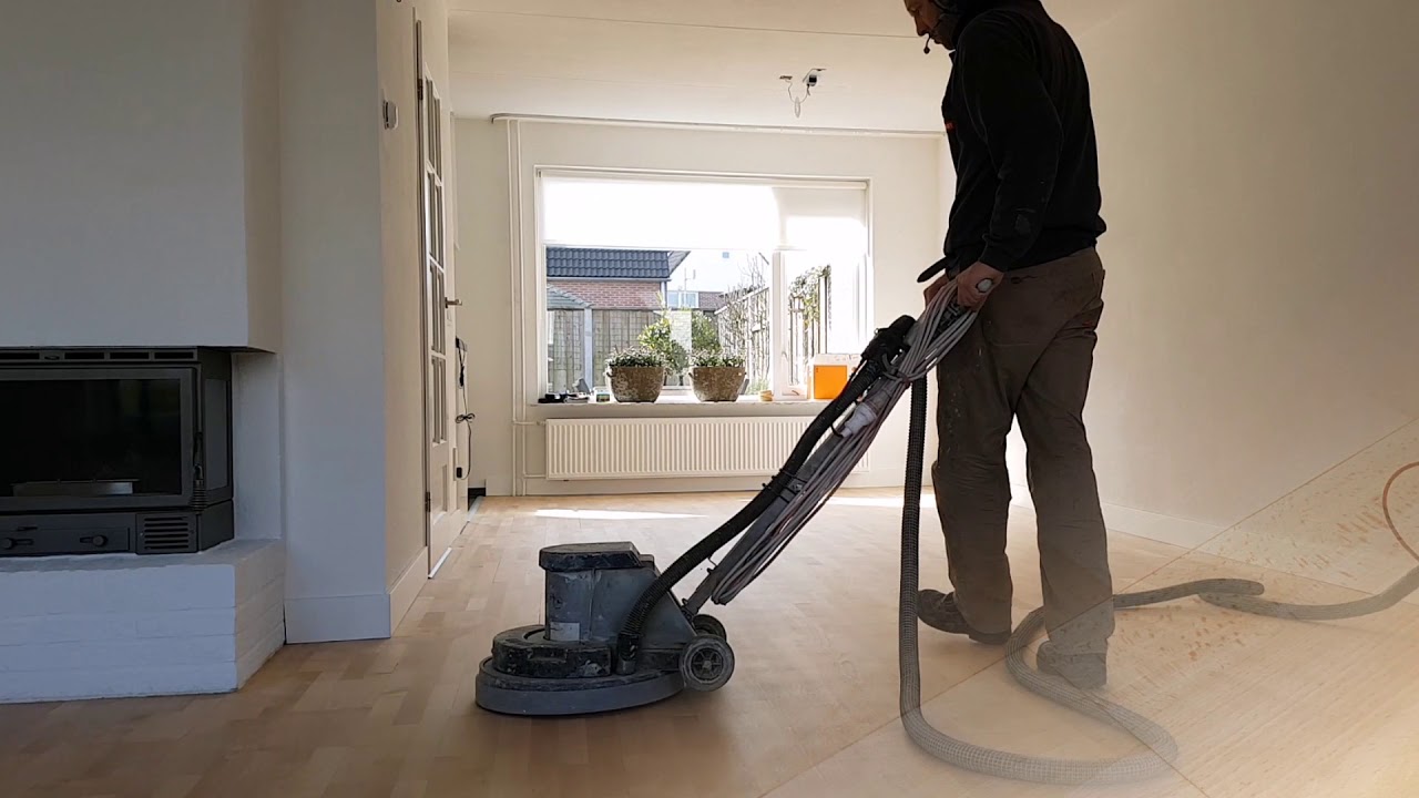 Loman parket haaksbergen Loman parket haaksbergen