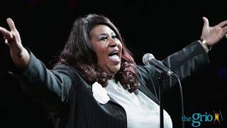 Breaking News | Rest in Power to the Queen of Soul, Aretha Franklin Wealth