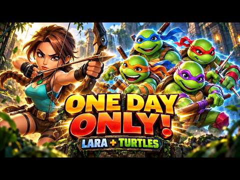 Hero Wars: Alliance Adventure: Alliance Adventure October 16 Collab Prep Guide