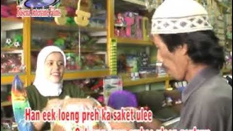 Lagu Maepong - 3111