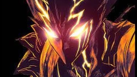 sploop.io hack zoom mod and more 2022 link