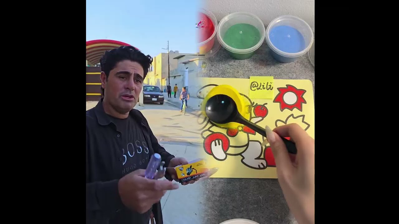 The best POV |🥉ASMR  story time |  