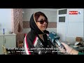 برنامج صباح العيد مع ميلاد وحسن 02 08 2020