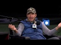 CBS Sports' Nick Faldo on The Dan Patrick Show | Full Interview | 2/8/18