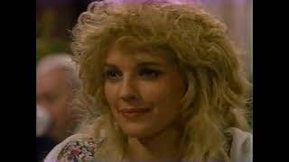 OLTL 5-12-93 Part 2
