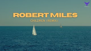 Garuda Vr Children Remix Trance