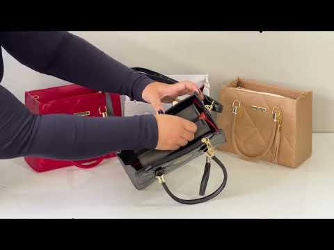 Bolsa Feminina Lorena