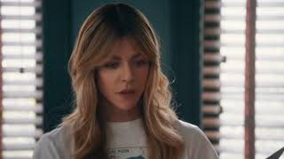 Famous The Shocking Truth Revealed! | High Potential Season 2 Episode 17 Profile