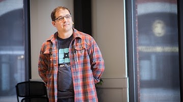 Jason Cohen, founder of WP Engine, on growing well