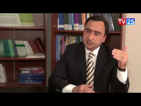 თამაზ ბაკურიძის განცხადება