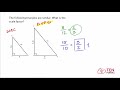 Understanding Scale Factors
