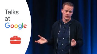 The Healing Power of Mushrooms | Tero Isokauppila | Talks at Google