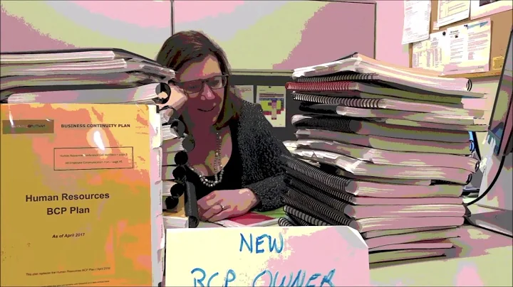 Marie Cote Retirement