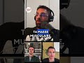 Limportance des glucides dans la prise de masse avec achzod   podcast  couter 