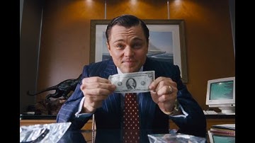 Best Binary Option Strategy - Reveal Hot Secrets To Make $5,000 Every Day