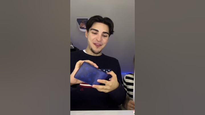 Nisa hat Zeugnis bekommen😍