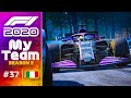 F1 2020 Career Mode Part 37: Can we upset the Tifosi?
