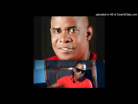 vee ---- siya senzela ft dan tshanda