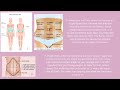waist & hip reconstructer (calm pond study sounds)