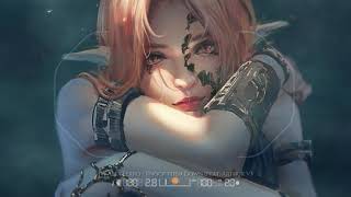 🎧 Alex Ferro - Knock Them Down ft. Arthur V.