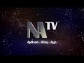 NATV Live Stream قناة شمال أفريقيا البث المباشر 