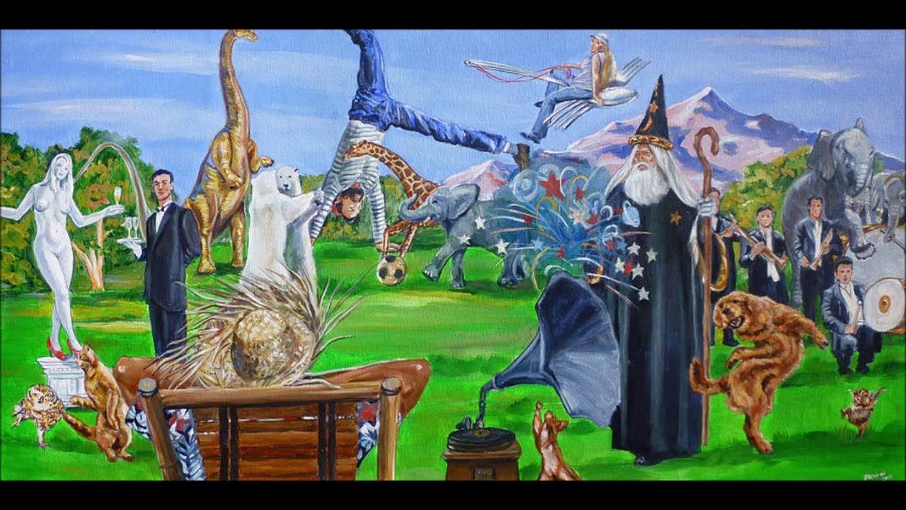 Molina creedence clearwater. криденс. Looking out my backdoor. Ccr looking out my backdoor. Looking out my backdoor.