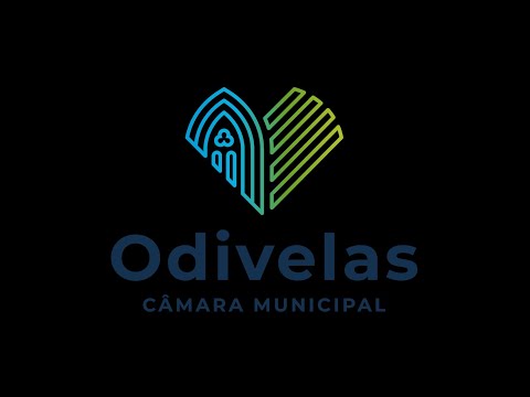 9.ª Reunião Ordinária da Câmara Municipal de Odivelas - 2022