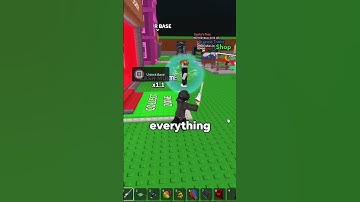 OP MORIERA METHOD KEYLESS #duper #roblox #stealabrainrot