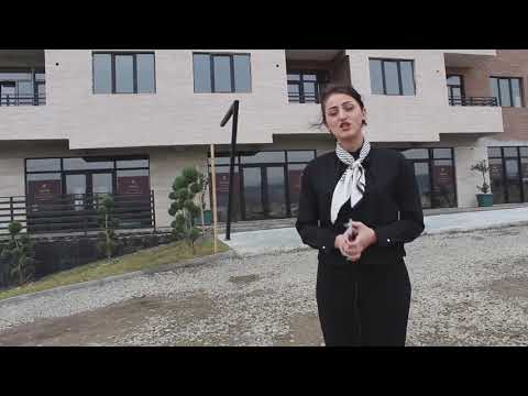 დეველოპერული კომანია ბინადარი მაქსიმალურად ცდილობს ხელი შეუწყოს მობინარეებს